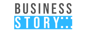 Big Business Story